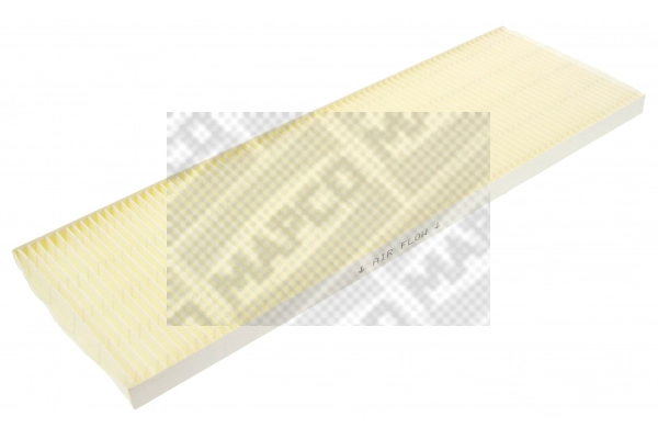 65006
