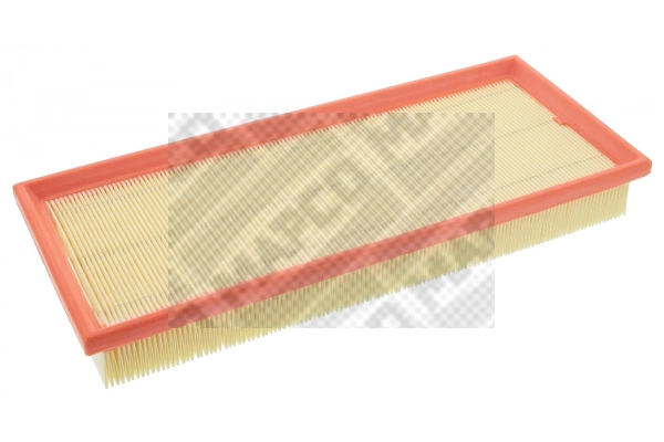 60613