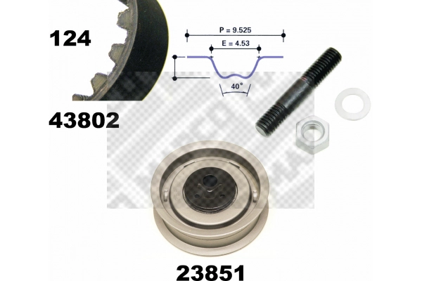 23802