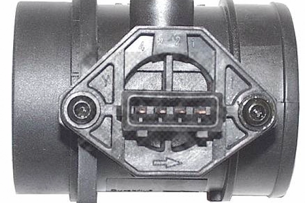 42710