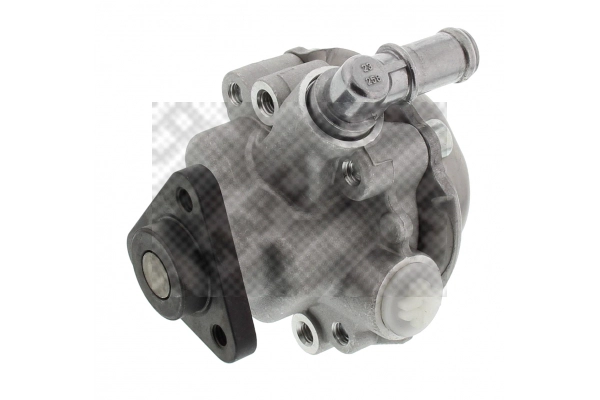 27657