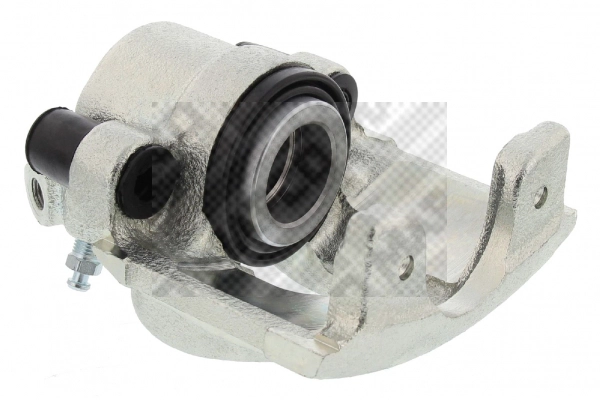 4710