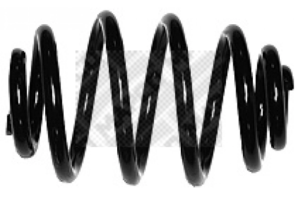 70895