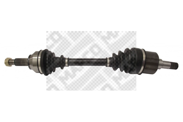 RM1S713B437AX