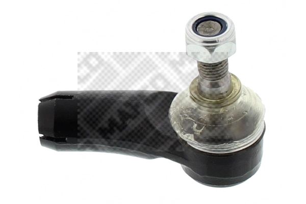 19692
