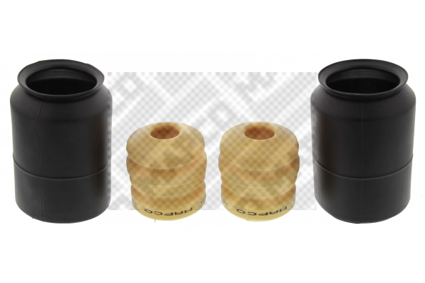 34690