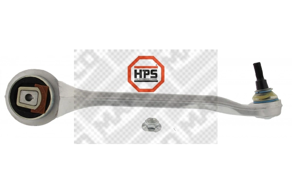 51739HPS