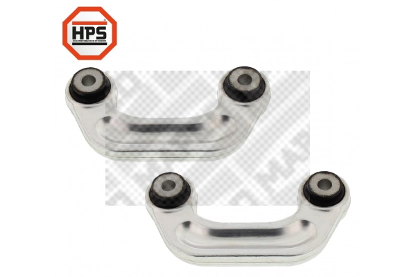 52711/2HPS