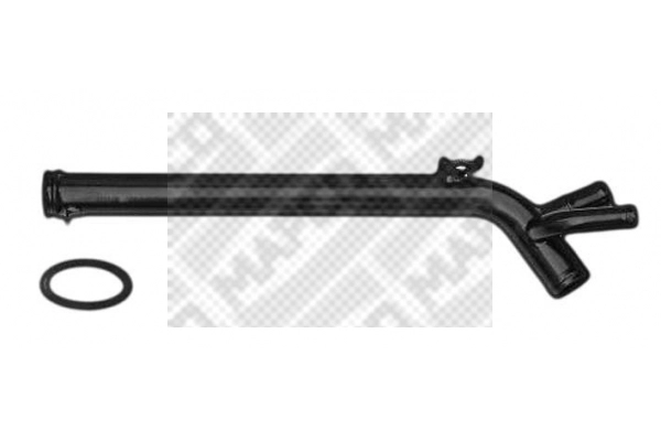 28143