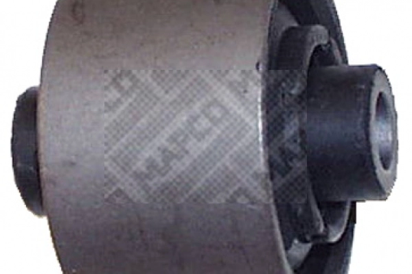 33941