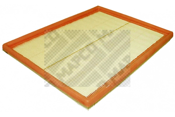 60098