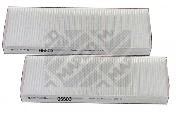 65503/2