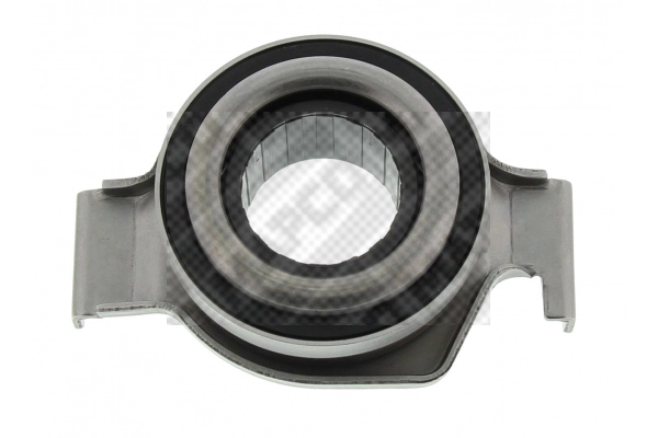 12001