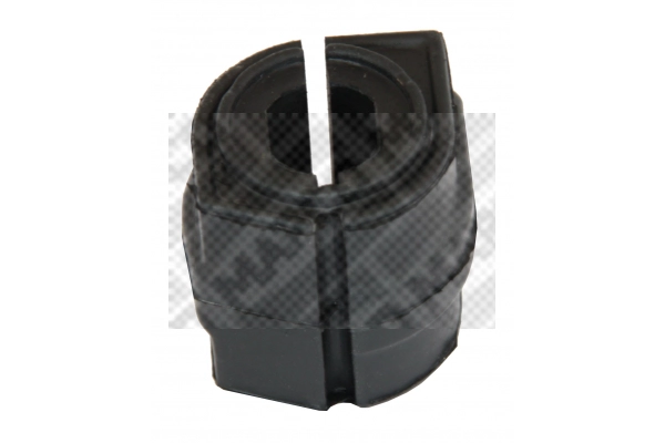 33300
