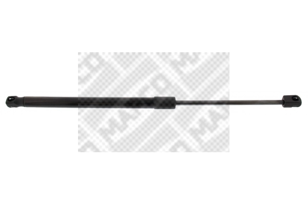 91753