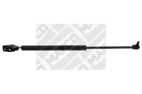 20531