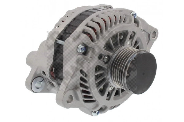 13414