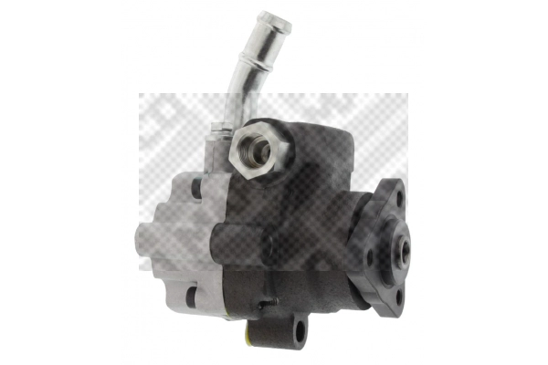 27692