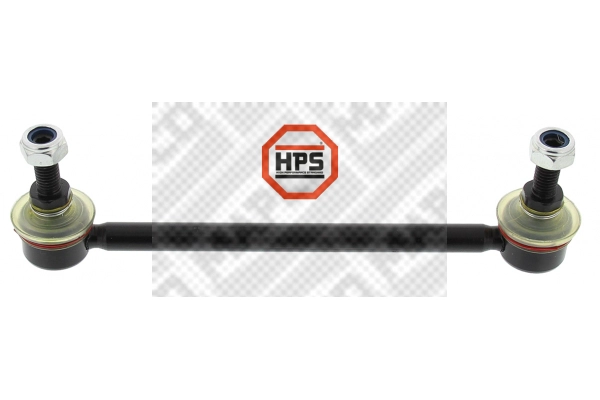 49905HPS