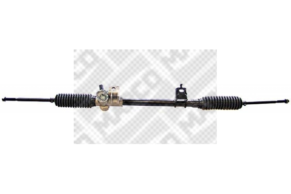 R89FB-3503-CA