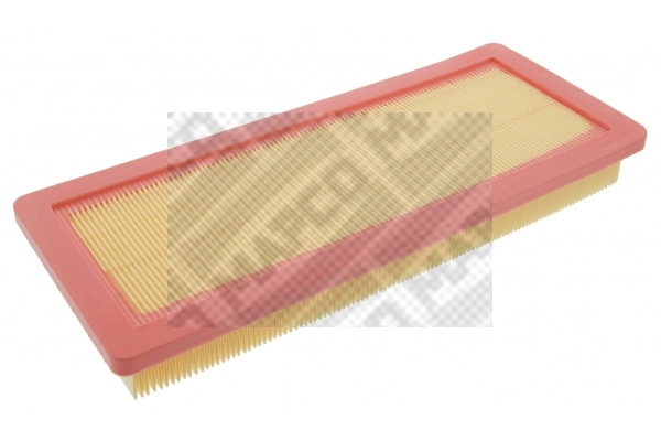 60235