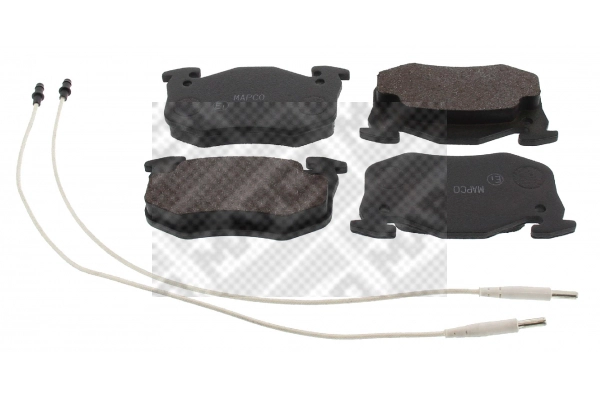 6277