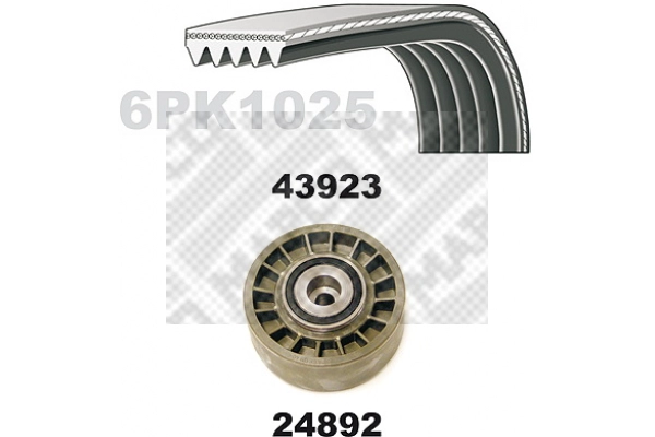 23924