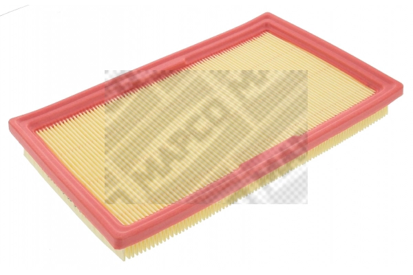 60480