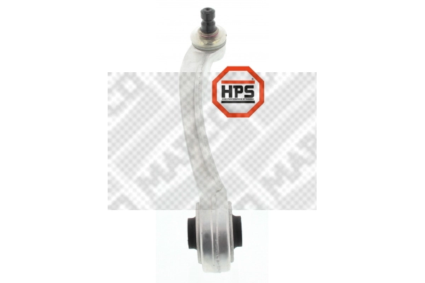 49680HPS