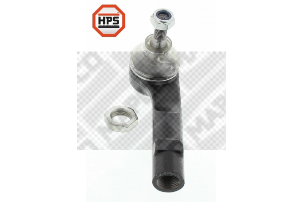 49419HPS