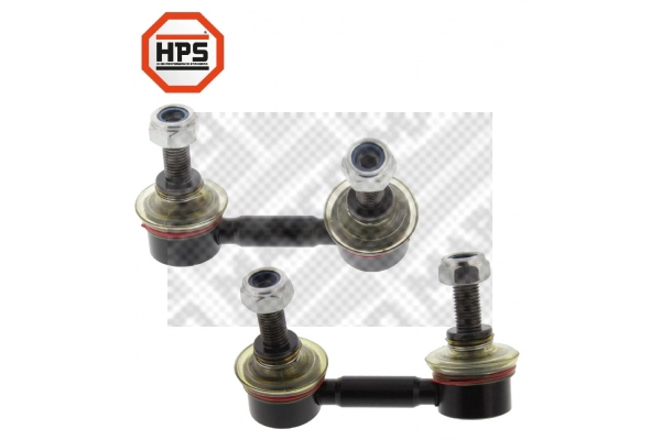 59500/1HPS