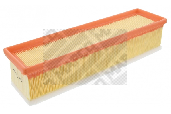 60860