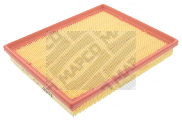 60109