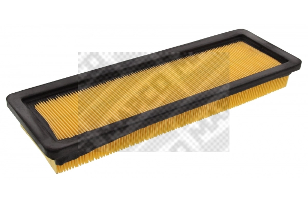 60574
