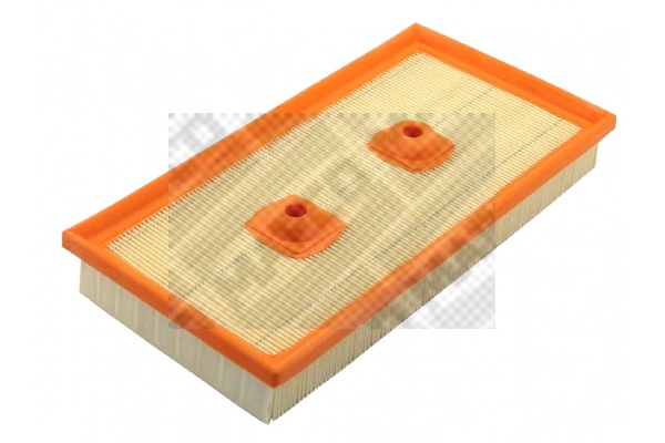 60818