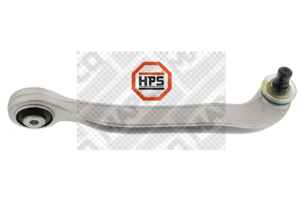 51877HPS