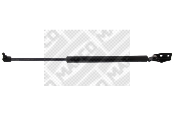 GA8A-62-620B