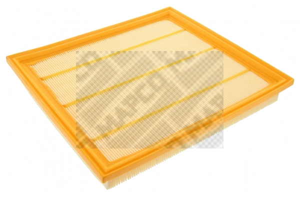 60578