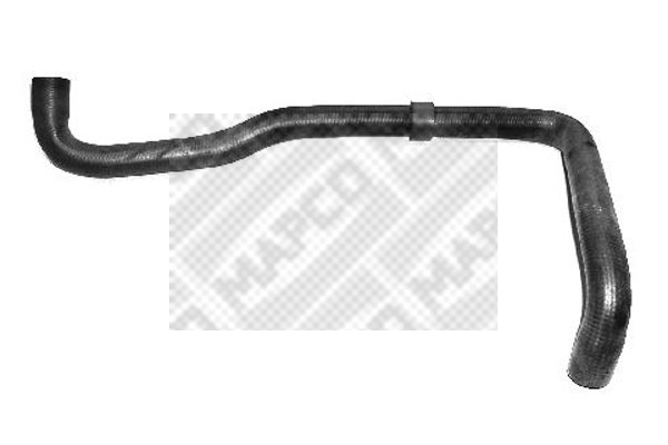 39263