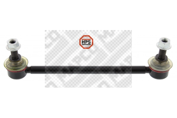 59149HPS