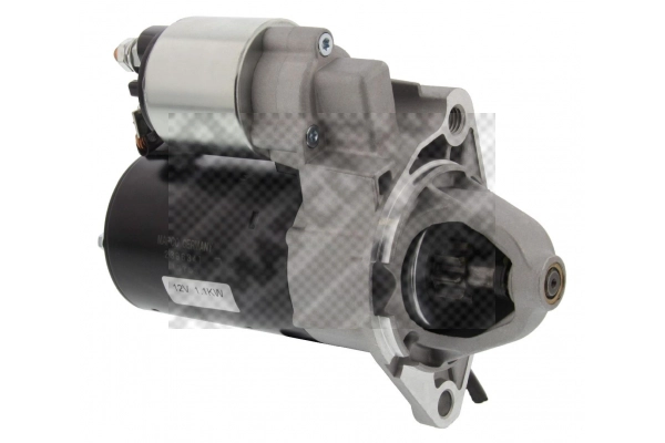 R1540018