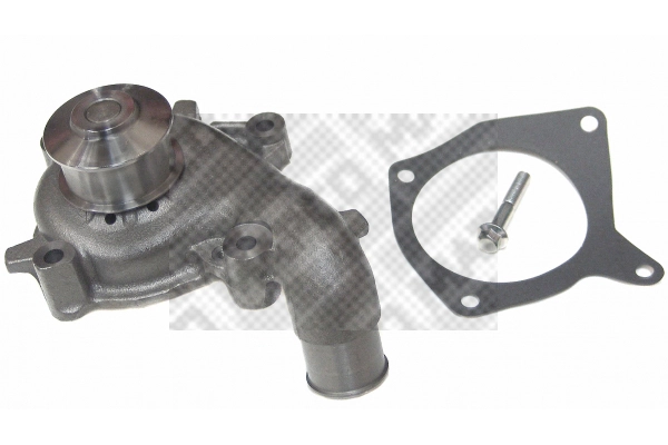 EPW82PA640