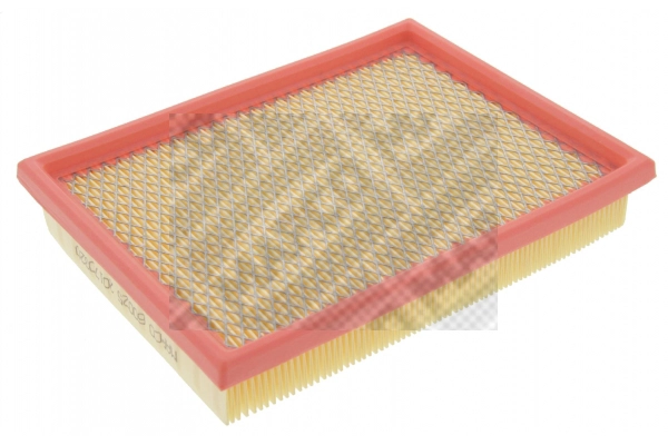 60025