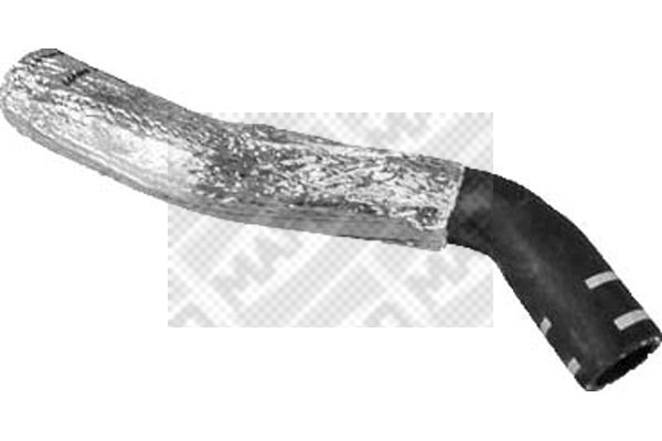 39844