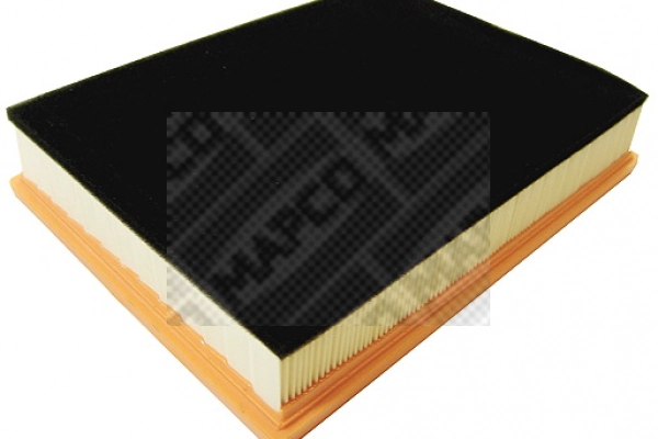 60660