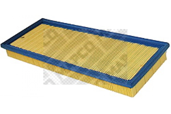 60003