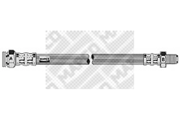 3832