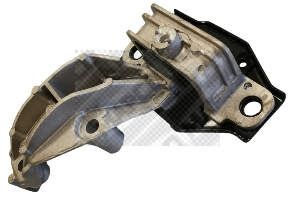 36354
