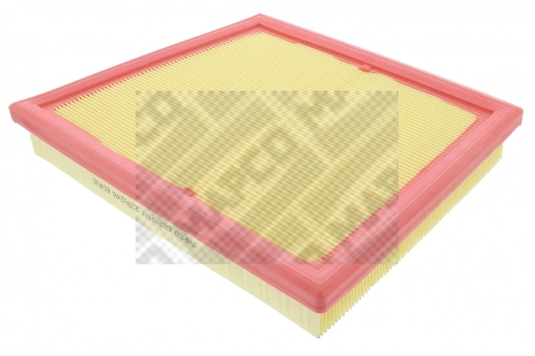 60490