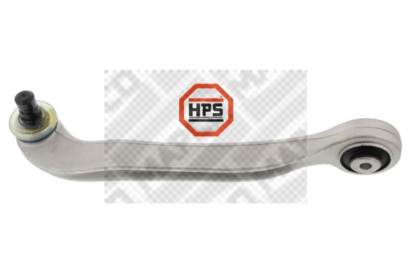51876HPS